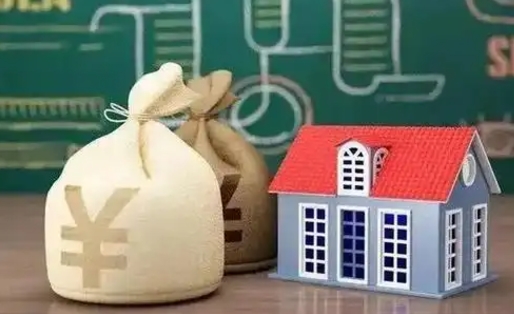 邯郸泰州离职公积金提取（离开泰州公积金怎么取出来）